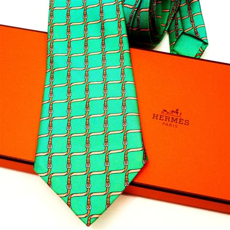 cheap hermes ties|hermes ties near me.